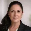 Adriana Carvalho Vieira