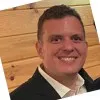 David Haag