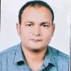 Sushil Kumar Singh