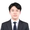 KIHO YOO