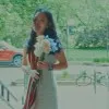 Zixuan Zhou