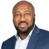DeMarcus Akins