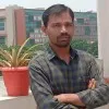 Surender Naragudam
