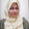 Samiha Naznin