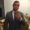 Mahmoud Abdelghani