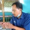 Chairully Ikhsan