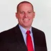 Shane Smith