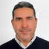 Hamit Kocazeybek