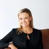 Melinda Leishman