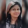 Malini William