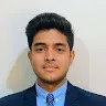 Neelav Mazinder Baruah