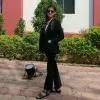 Vaishnavi Dhopade