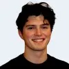 Ethan Beer