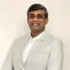 Arjun
