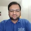 Arpan Patel