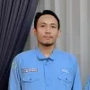 Doni Oktaviana