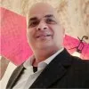 Mahanand Upadhyay