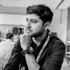 Neel Madhab Roy