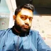Jasveen kumar