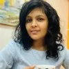 Deeksha Sekar