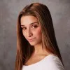 Jillian DAmbrosca