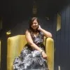 Radhika Gohel