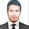 ROHIT KUMAR