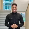 Kolawole Olujobi