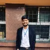Richik Bhattacharya
