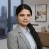 Ruchita dubey