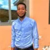 shamsu ayuba