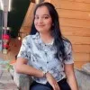Aarti Bairagi