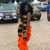 Nana Akua Afriyie Duah