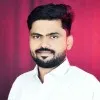 Mahesh Janrao