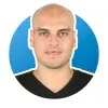 Mohamed Fayed