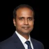 Prasad Varma Kalidindi