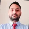 Alok Tripathi
