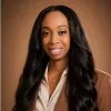 Demetra Harris