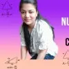 Geetika Vermani