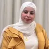 Muna Abu