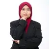 Yang Nor Esiah