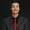 Christopher Hernandez