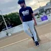 Raj Kumar