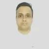 Pradeep Kumar Yadav