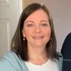 Stacey Walton