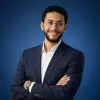 Eng Fadel Mosaad