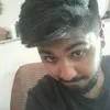 Ankit Soni