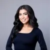 Claudia Isabella Reyes