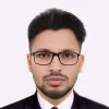 Md Ashraful Islam Dipu