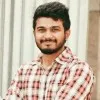 Shreerath Nair